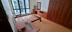 Signature Park (D21), Condominium #582938601